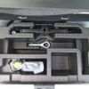 daihatsu mira-e-s 2024 quick_quick_5BA-LA350S_LA350S-0417071 image 18