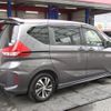 honda freed 2016 -HONDA 【浜松 502と6140】--Freed GB7--GB7-1010614---HONDA 【浜松 502と6140】--Freed GB7--GB7-1010614- image 8