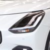 suzuki swift 2024 quick_quick_5AA-ZCEDS_ZCEDS-101405 image 8