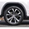 lexus rx 2016 CFJ1795434 image 16