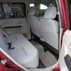 toyota passo 2017 -TOYOTA--Passo M700A--0053250---TOYOTA--Passo M700A--0053250- image 17