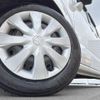 honda n-box 2017 -HONDA--N BOX DBA-JF1--JF1-1978933---HONDA--N BOX DBA-JF1--JF1-1978933- image 15