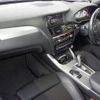 bmw x3 2016 quick_quick_LDA-WY20_WBAWY320700N96349 image 3