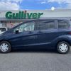 honda freed 2010 -HONDA--Freed DBA-GB3--GB3-1200320---HONDA--Freed DBA-GB3--GB3-1200320- image 20