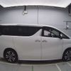 toyota alphard 2021 -TOYOTA 【なにわ 364ほ1103】--Alphard AGH30W-9043094---TOYOTA 【なにわ 364ほ1103】--Alphard AGH30W-9043094- image 4