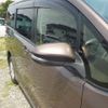 toyota noah 2014 CFJ1526737 image 5
