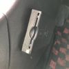 daihatsu copen 2007 CFJ1812150 image 5
