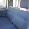 daihatsu hijet-van 2015 -DAIHATSU 【三河 480】--Hijet Van EBD-S321V--S321V-0246597---DAIHATSU 【三河 480】--Hijet Van EBD-S321V--S321V-0246597- image 5