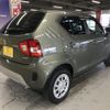 suzuki ignis 2023 CFJ1842331 image 2