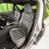 toyota c-hr 2017 -TOYOTA--C-HR DAA-ZYX10--ZYX10-2010699---TOYOTA--C-HR DAA-ZYX10--ZYX10-2010699- image 18