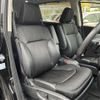 honda odyssey 2016 -HONDA--Odyssey DBA-RC1--RC1-1120221---HONDA--Odyssey DBA-RC1--RC1-1120221- image 19