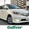 honda elysion 2012 -HONDA--Elysion DBA-RR1--RR1-1503028---HONDA--Elysion DBA-RR1--RR1-1503028- image 1