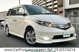 honda elysion 2012 -HONDA--Elysion DBA-RR1--RR1-1503028---HONDA--Elysion DBA-RR1--RR1-1503028-