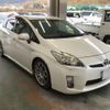 toyota prius 2011 -TOYOTA 【京都 330ち1197】--Prius ZVW30-5263792---TOYOTA 【京都 330ち1197】--Prius ZVW30-5263792- image 4