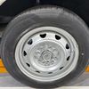 mitsuoka viewt 2000 CFJ1642723 image 29