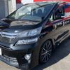 toyota vellfire 2013 -TOYOTA--Vellfire DBA-ANH20W--ANH20-8313451---TOYOTA--Vellfire DBA-ANH20W--ANH20-8313451- image 16