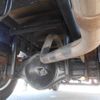 mitsubishi-fuso canter 1998 -MITSUBISHI--Canter KC-FE648C--FE648C-530240---MITSUBISHI--Canter KC-FE648C--FE648C-530240- image 26