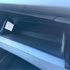 toyota corolla-fielder 2017 CFJ1804577 image 45