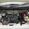 mazda carol 2018 quick_quick_HB36S_HB36S-220147 image 18