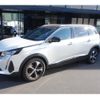 peugeot 5008 2022 quick_quick_P87AH01_VF3MJEHZRMS222653 image 3