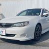 subaru impreza-wagon 2011 CFJ1697137 image 20