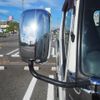 mitsubishi-fuso canter 2013 GOO_NET_EXCHANGE_0707620A30240922W003 image 55