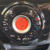 nissan note 2015 -NISSAN--Note DBA-E12--E12-337790---NISSAN--Note DBA-E12--E12-337790- image 7