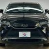 toyota harrier 2023 quick_quick_6BA-MXUA80_MXUA80-0086082 image 17