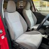 toyota vitz 2013 -TOYOTA--Vitz DBA-NSP130--NSP130-2125454---TOYOTA--Vitz DBA-NSP130--NSP130-2125454- image 19