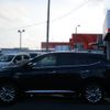 toyota harrier 2017 -TOYOTA--Harrier DAA-AVU65W--AVU65-0052290---TOYOTA--Harrier DAA-AVU65W--AVU65-0052290- image 9