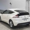 honda cr-z undefined -HONDA 【奈良 301ナ2746】--CR-Z ZF1-1009359---HONDA 【奈良 301ナ2746】--CR-Z ZF1-1009359- image 2