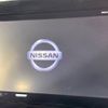 nissan serena 2017 -NISSAN--Serena DAA-GFC27--GFC27-060882---NISSAN--Serena DAA-GFC27--GFC27-060882- image 3