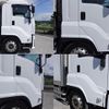 isuzu giga 2016 CFJ1465557 image 4