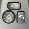 suzuki alto-lapin 2012 quick_quick_DBA-HE22S_HE22S-215656 image 18