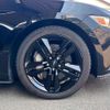 ford mustang 2015 CFJ1796305 image 10