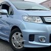 honda freed-spike-hybrid 2014 CARSENSOR_JP_AU6092709470 image 51