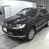 volkswagen touareg 2015 -VOLKSWAGEN 【広島 332そ3580】--VW Touareg 7PCGRS-WVGZZZ7PZGD013542---VOLKSWAGEN 【広島 332そ3580】--VW Touareg 7PCGRS-WVGZZZ7PZGD013542- image 5