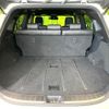 toyota harrier 2016 quick_quick_ZSU60W_ZSU60-0091266 image 10