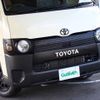 toyota hiace-van 2022 -TOYOTA--Hiace Van 3BF-TRH200V--TRH200-5056778---TOYOTA--Hiace Van 3BF-TRH200V--TRH200-5056778- image 2