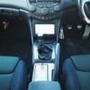 honda accord 2004 CFJ1776728 image 19