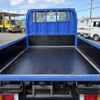 isuzu elf-truck 2017 CFJ1741676 image 5