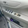 honda n-box 2013 -HONDA--N BOX DBA-JF1--JF1-1228716---HONDA--N BOX DBA-JF1--JF1-1228716- image 13