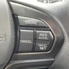 honda cr-z 2014 -HONDA--CR-Z DAA-ZF2--ZF2-1101145---HONDA--CR-Z DAA-ZF2--ZF2-1101145- image 3
