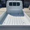 nissan nt100-clipper-truck 2024 quick_quick_DR16T_ DR16T-704893 image 9