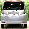 toyota tank 2019 quick_quick_M900A_M900A-0327821 image 15