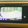 honda vezel 2016 -HONDA--VEZEL DAA-RU3--RU3-1202127---HONDA--VEZEL DAA-RU3--RU3-1202127- image 4