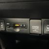 honda n-box 2016 CFJ1816564 image 7