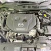 mazda demio 2015 -MAZDA--Demio LDA-DJ5AS--DJ5AS-100934---MAZDA--Demio LDA-DJ5AS--DJ5AS-100934- image 18