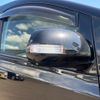 toyota alphard 2010 -TOYOTA--Alphard DBA-ANH25W--ANH25-8018142---TOYOTA--Alphard DBA-ANH25W--ANH25-8018142- image 11