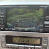 toyota alphard 2002 CFJ1851203 image 22